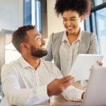 The Human Factor: HR Best Practices for Businesses