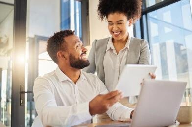 Balancing Act: Work-Life Integration for Business Owners