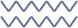 Your Trusted Partner For Digital Success