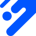 Business Website Development