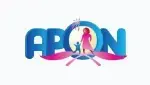 Apon Foundation