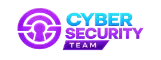 Cyber Security Team