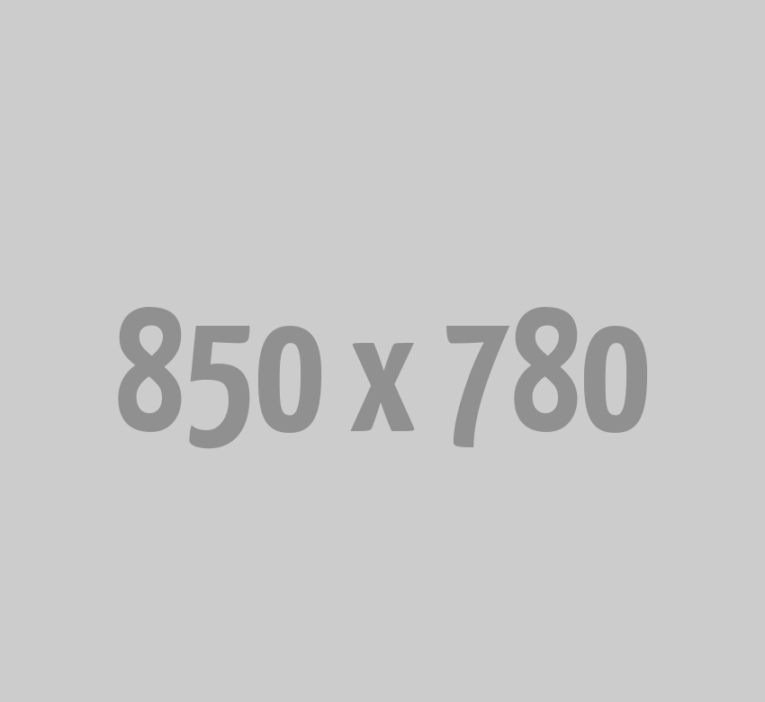 WordPress Website Development