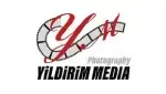 Yildirim Media
